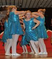 Prunksitzung 2017 0170